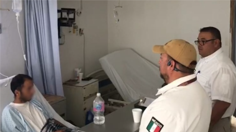 naufragos-cubanos-rescatados-en-tamaulipas-quieren-quedarse-en-mexico