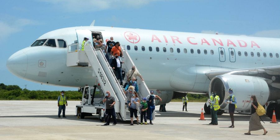 canada-advierte-a-sus-ciudadanos-que-tengan-“un-alto-grado-de-precaucion”-si-viajan-a-cuba