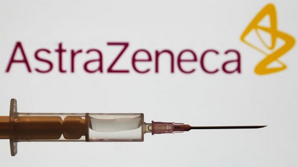 astrazeneca-retira-su-vacuna-covid-19-a-nivel-mundial-debido-a-posibles-riesgos-de-trombosis