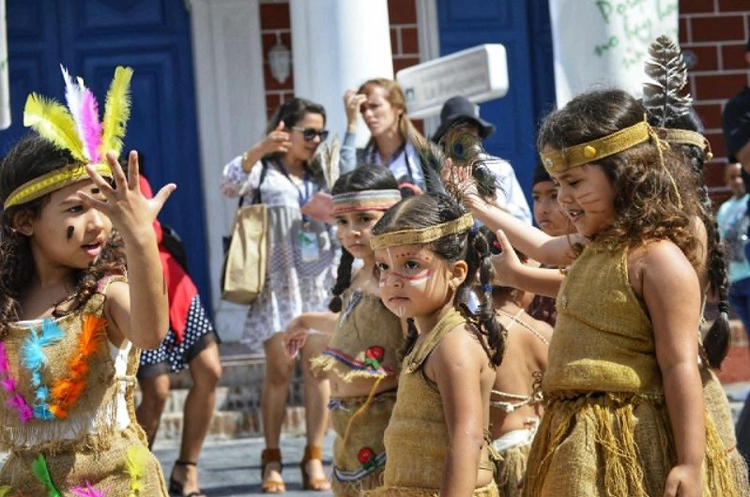 finalizan-las-romerias-de-mayo