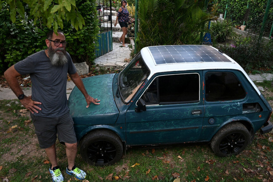 cuba-ante-el-reto-de-implicar-hogares-en-generacion-de-energia-limpia