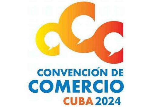 havana-hosts-international-trade-convention-cuba-2024