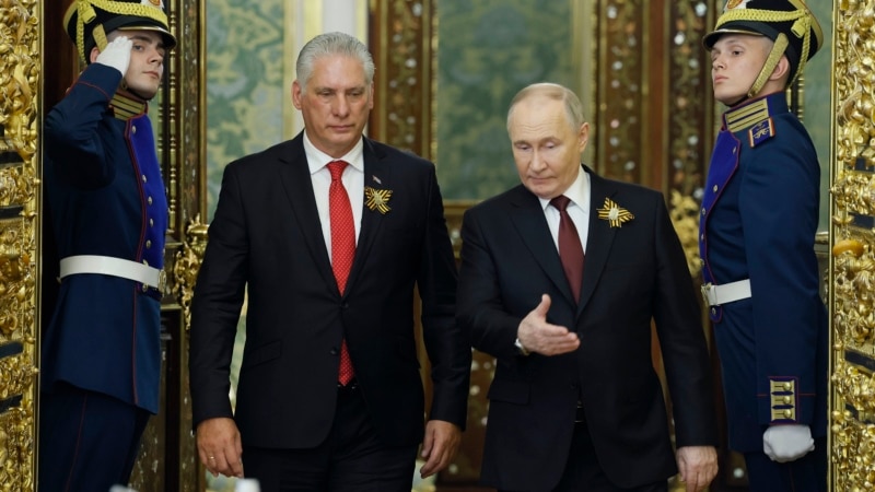 diaz-canel-le-desea-exito-a-putin-en-su-invasion-a-ucrania-(fotos)