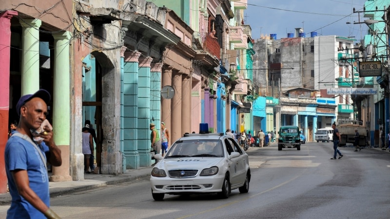 alertan-sobre-“incremento-alarmante”-de-la-represion-contra-el-periodismo-independiente-en-cuba