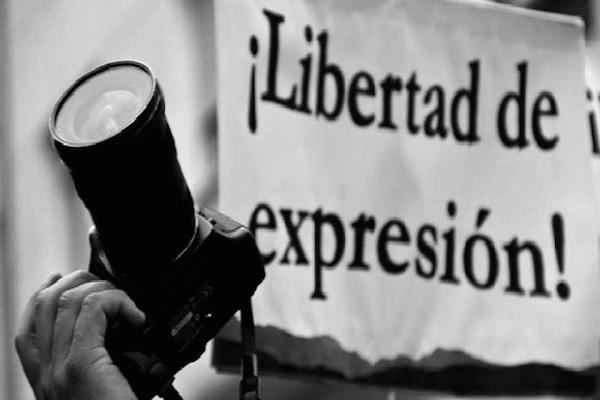 iclep-registra-81-violaciones-a-la-libertad-de-expresion-en-cuba-durante-abril