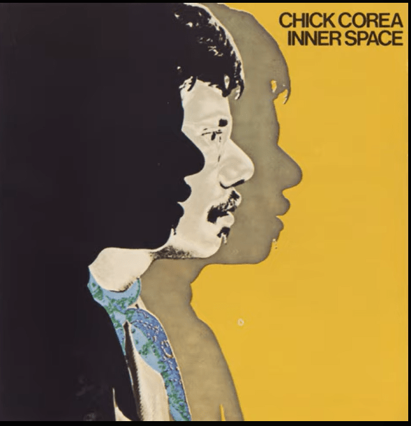 chick-corea-–-song-of-the-day