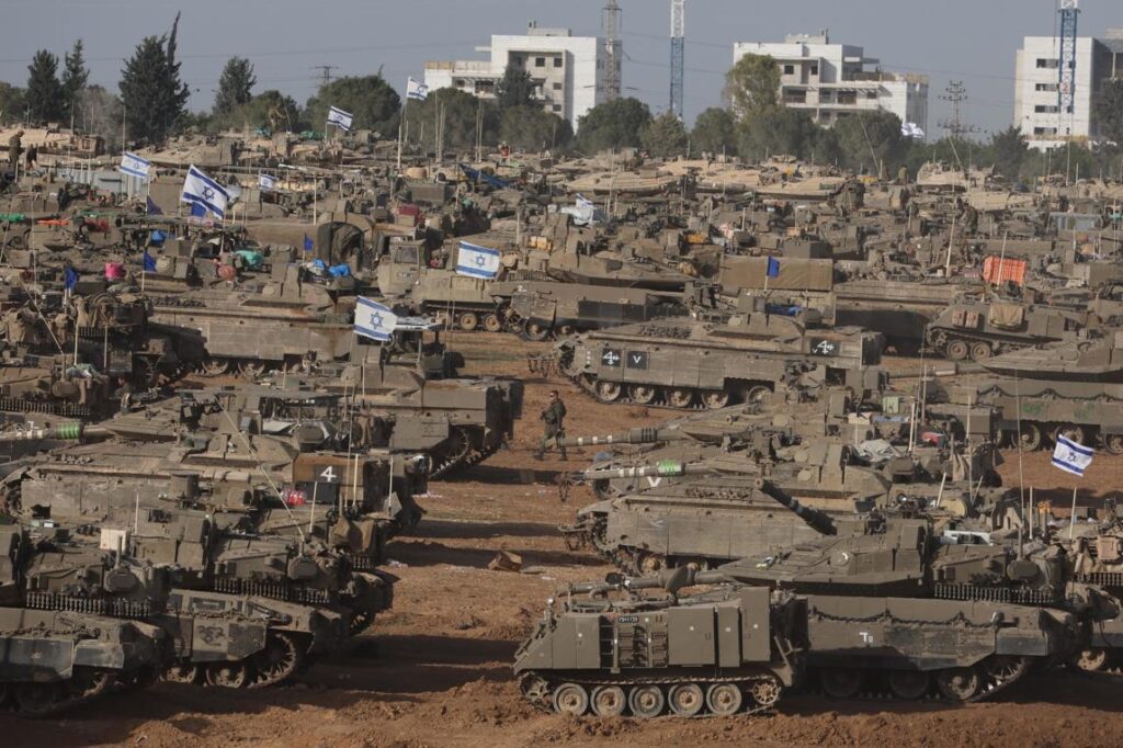 uso-de-armas-estadounidenses-por-israel-en-gaza-probablemente-violo-la-ley-internacional,-dice-eeuu