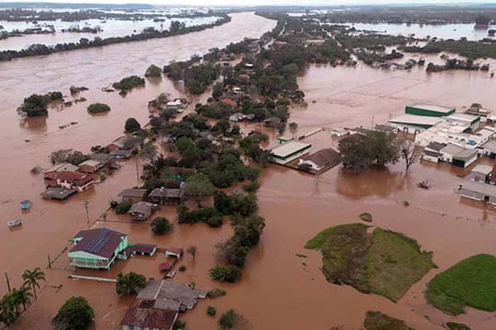 floods-in-brazil-affect-millions-claiming-hundreds-of-lives