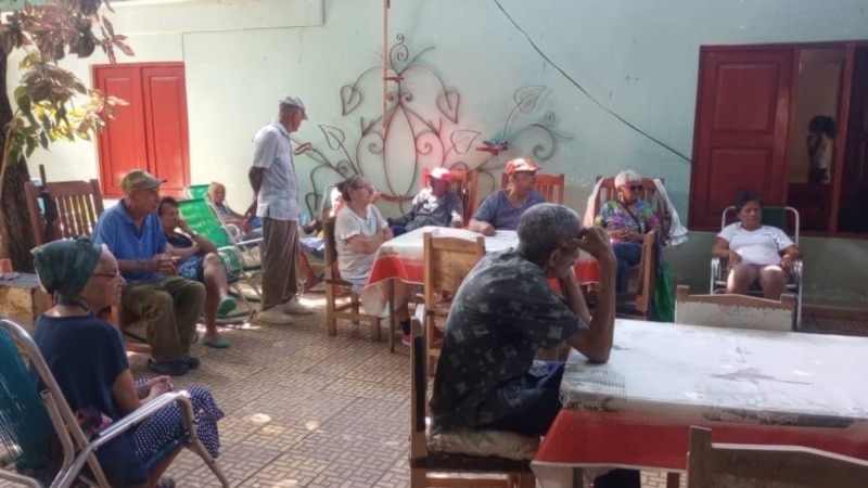 desatencion-en-hogares-de-ancianos-en-cuba:-“estan-sin-comida,-sin-medicinas…-estan-en-cero”