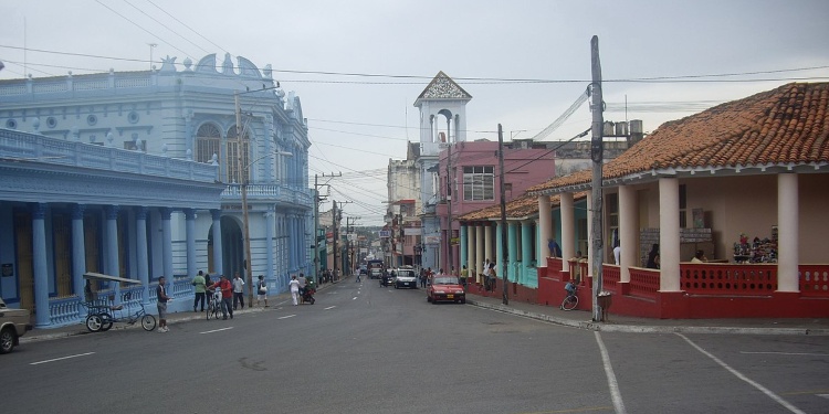 de-cinco-a-ocho-anos-de-carcel-para-jovenes-por-robo-con-violencia-en-pinar-del-rio