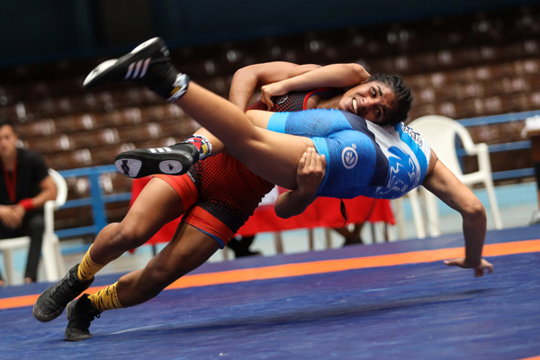 cuban-wrestlers-herin-and-sanz-out-of-chances-to-attend-paris-2024
