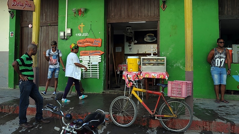 menor-de-lo-previsto:-cepal-corrige-pronostico-economico-para-cuba