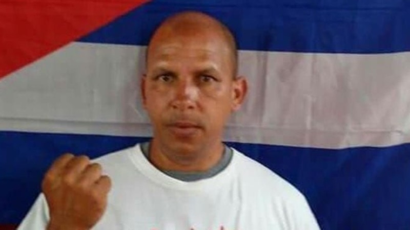 ¿de-que-acusan-al-activista-cubano-jose-antonio-pompa?:-su-esposa-exige-respuestas