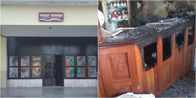 se-desata-incendio-en-peluqueria-de-holguin