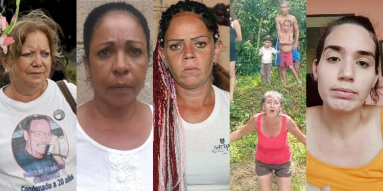 las-madres-cubanas-y-la-resistencia-ante-el-poder-totalitario