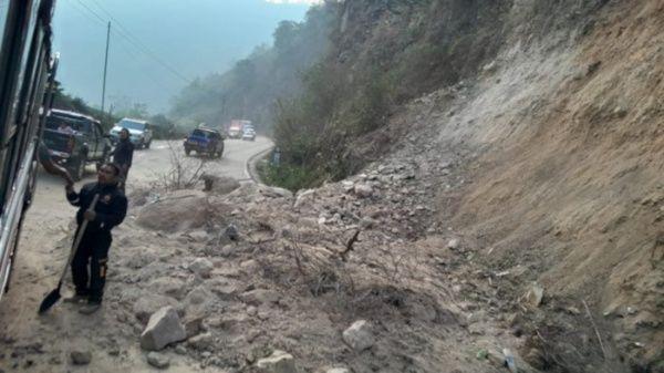 terremoto-de-6.5-de-magnitud-se-registra-en-guatemala-y-mexico