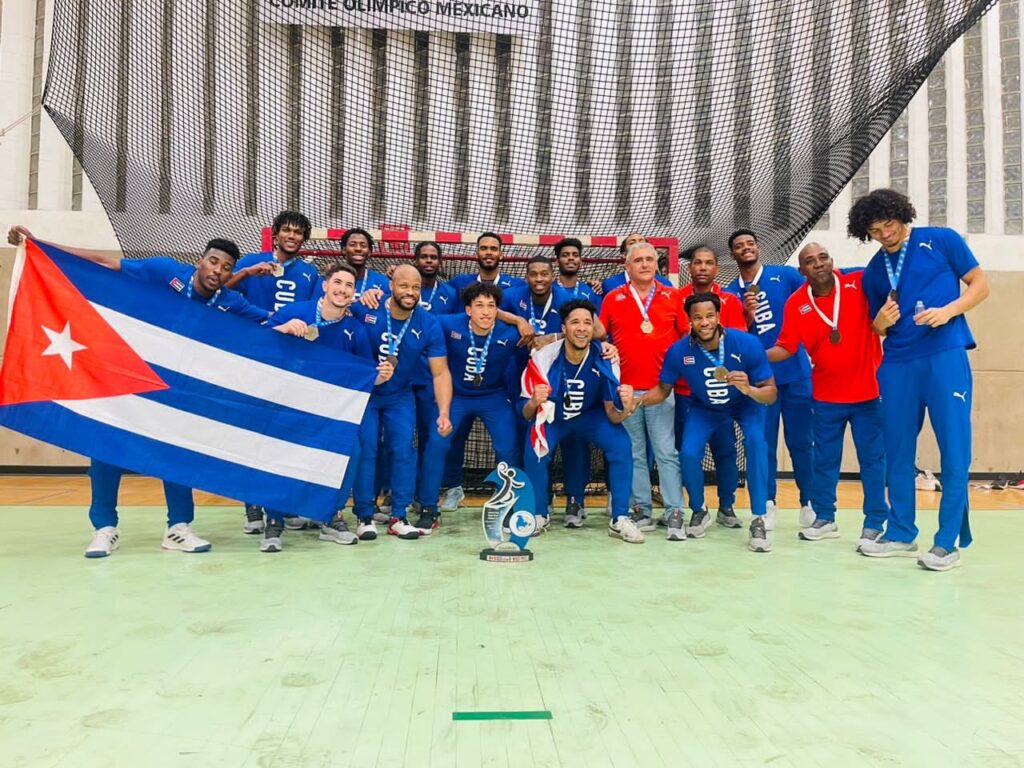 cuba-estara-en-el-proximo-mundial-masculino-de-balonmano