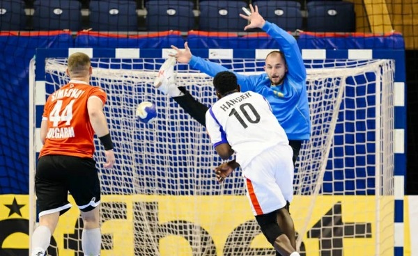 cuba-qualified-for-the-men’s-handball-world-cup-2025