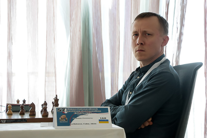 ukrainian-ponomariov-wins-international-chess-tournament-in-havana
