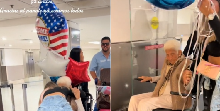 anciana-cubana-de-92-anos-llega-a-miami-gracias-al-parole-humanitario