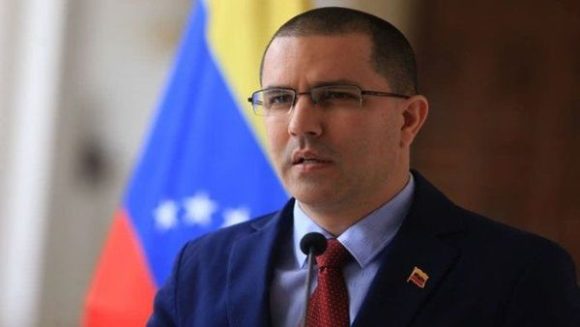 arreaza-asegura-que-alba-tcp-esta-en-reactivacion-plena