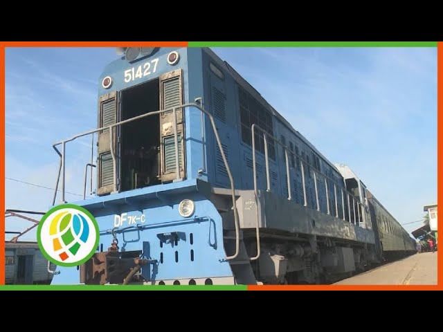 restablece-su-servicio-tren-pinar-del-rio-habana-(+-video)