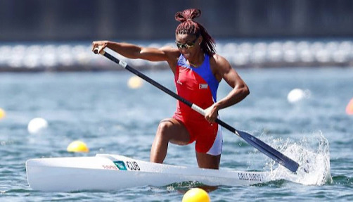 cuban-canoeist-cirilo-won-bronze-at-the-world-canoeing-cup