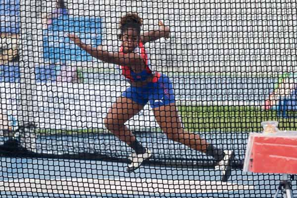 cuba-won-two-more-bronze-medals-in-ibero-american-athletics-2024