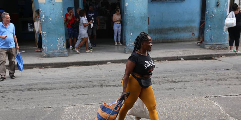 bajan-las-proyecciones-de-crecimiento-economico-para-cuba,-segun-la-cepal