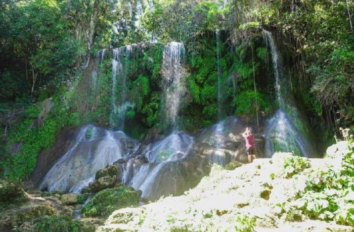 estudian-posibilidad-de-crear-en-macizo-de-guamuhaya-el-proximo-geoparque-de-cuba