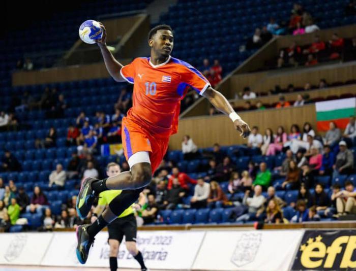 tras-15-anos,-el-balonmano-de-cuba-es-mundialista