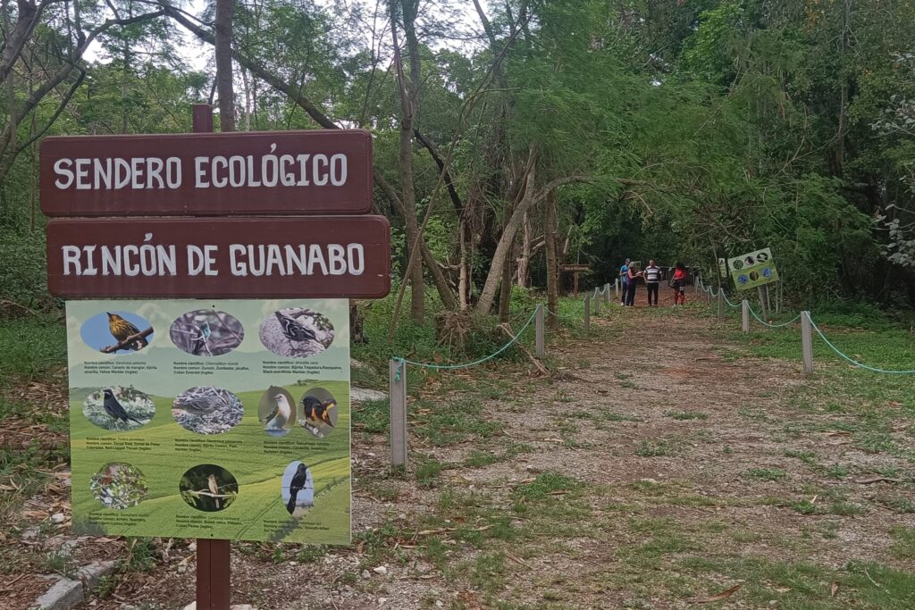 area-protegida-de-la-capital-cubana-recupera-sus-valores-naturales