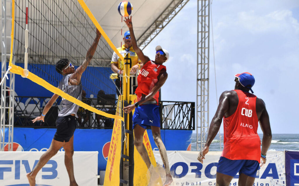 cubanos-terminan-con-bronce-en-la-final-del-circuito-norceca-de-voleibol-de-playa