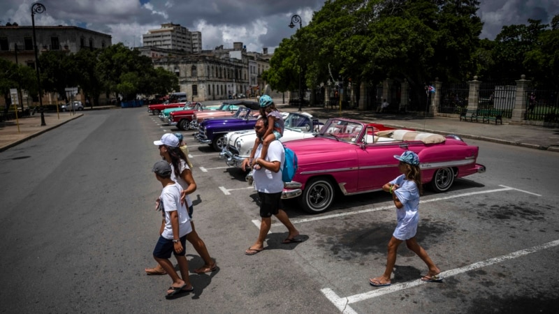 turista-rusa-gasta-cerca-de-un-millon-de-rublos-en-cuba-en-16-dias:-“no-quiero-volver”