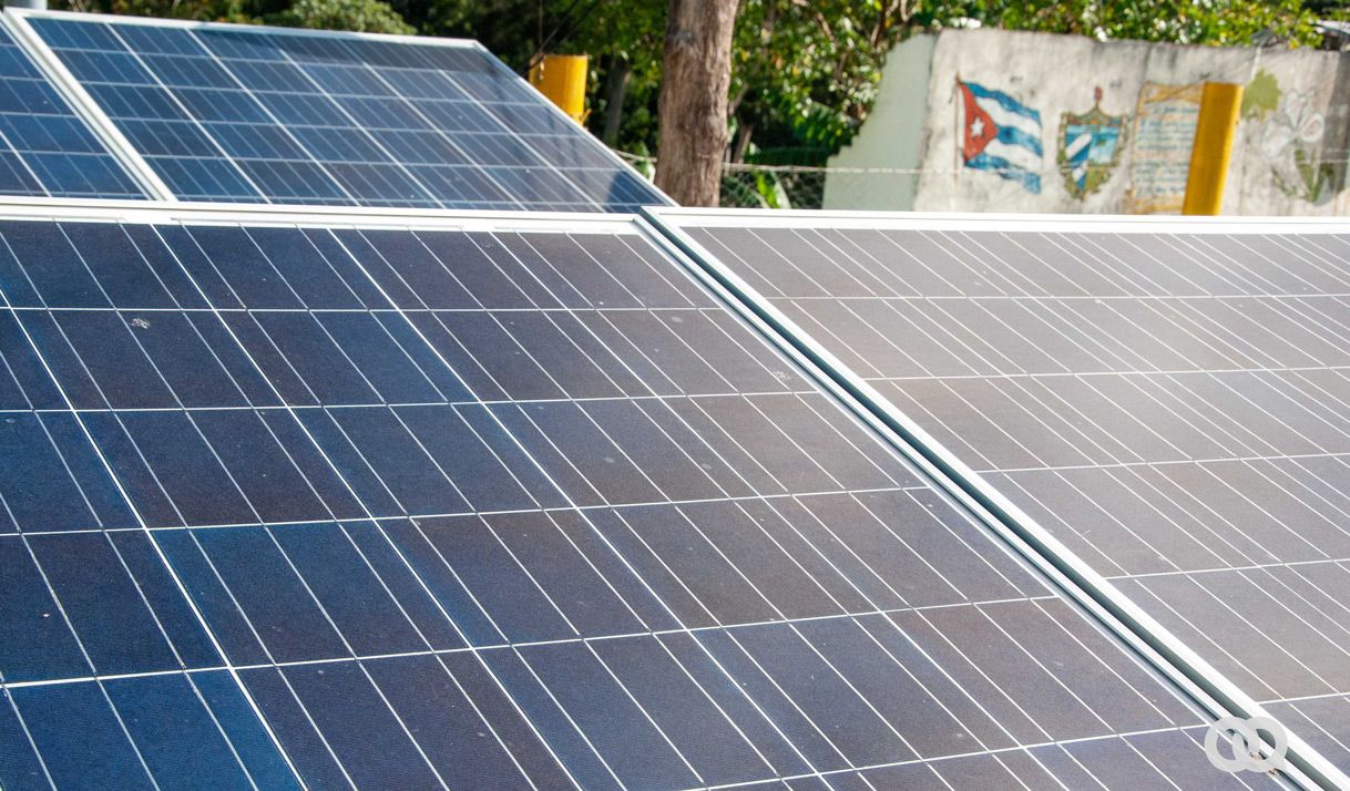 ¿el-gobierno-puede-generar-los-2-000-mw-de-energia-solar-que-prometio?