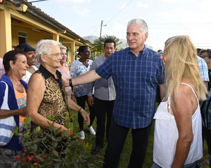 la-variable-salvadora-de-trabajar-con-manos-propias