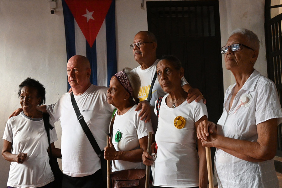 proyecto-local-cubano-se-enfoca-a-las-mujeres-negras