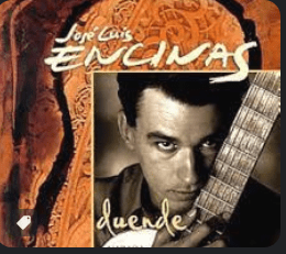 jose-luis-encinas-–-song-of-the-day