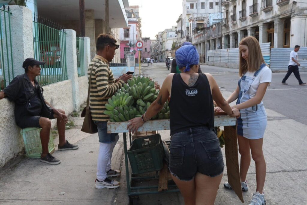 what’s-first-to-bring-a-political-&-economic-change-to-cuba