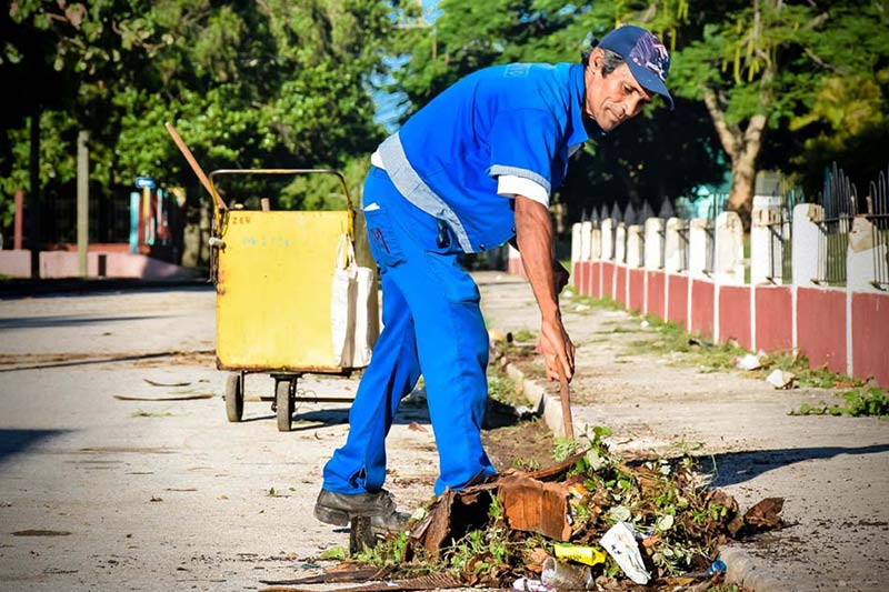 accionan-en-holguin-para-reducir-riesgos-de-desastres