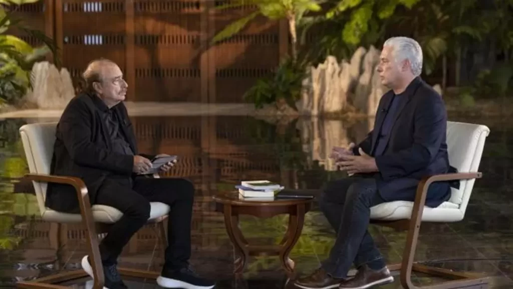 cuban-president-diaz-canel-explains-his-theory-about-the-‘blockade’-in-another-‘two-voice-monologue’-with-ramonet