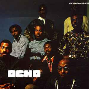 ocho-–-song-of-the-day