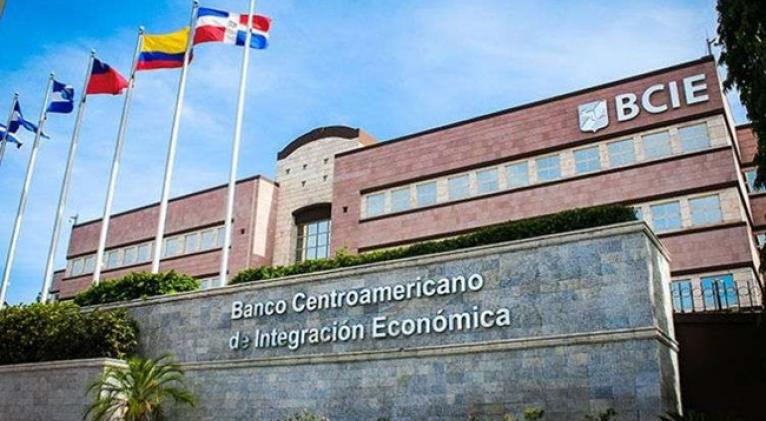 central-american-bank-offers-cuba-technical-assistance