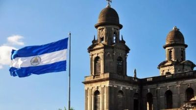 cuba-rejects-us-coercive-measures-against-nicaragua