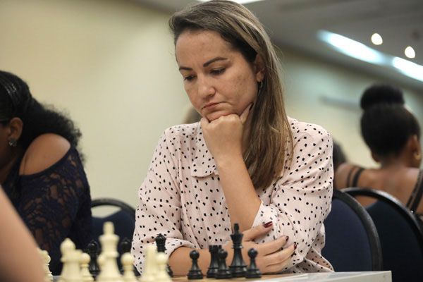 cuban-player-leads-central-american-chess-championship