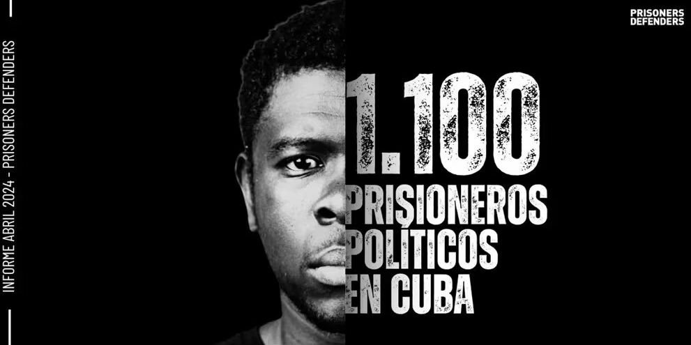 prisoners-defenders-eleva-a-1.100-el-numero-de-presos-politicos-en-cuba 