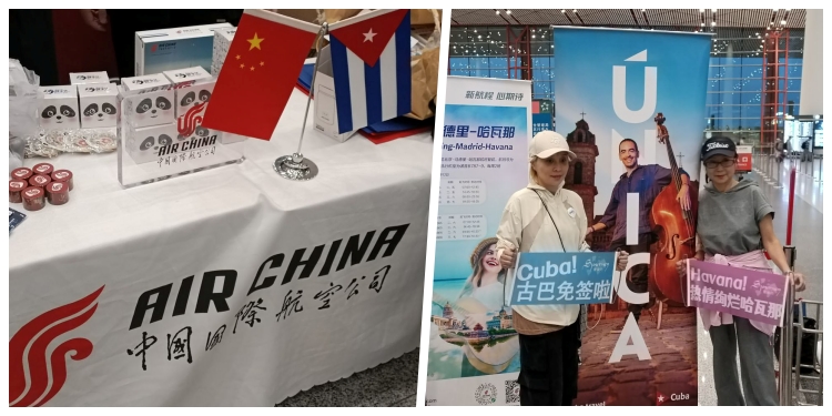 air-china-inicia-vuelos-entre-beijing-y-la-habana-con-escala-en-madrid