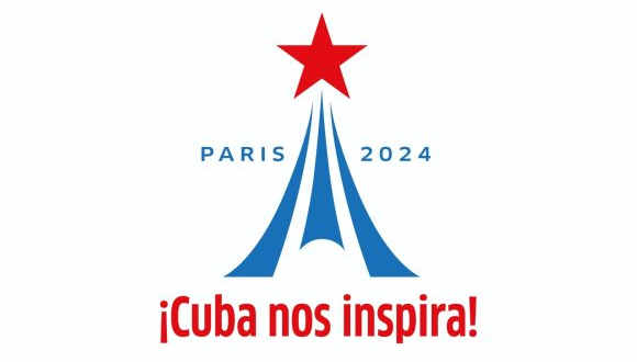 cuba-ratifica-intencion-de-estar-entre-los-primeros-20-en-paris-2024