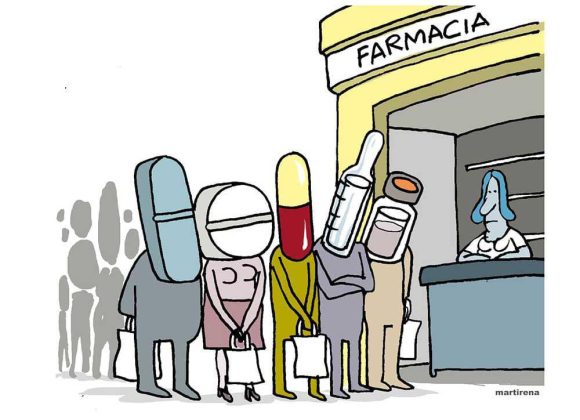 farmacias-fisicas,-farmacias-virtuales