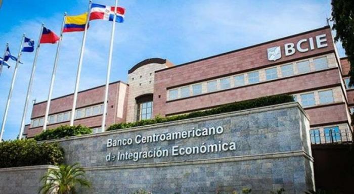 banco-centroamericano-concedera-asistencia-tecnica-a-cuba